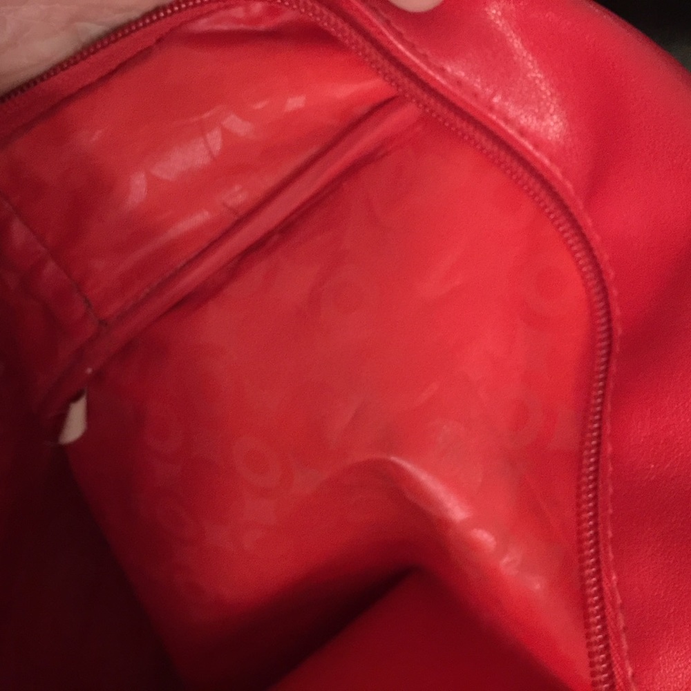 Target Satchel - Picture 4 of 6